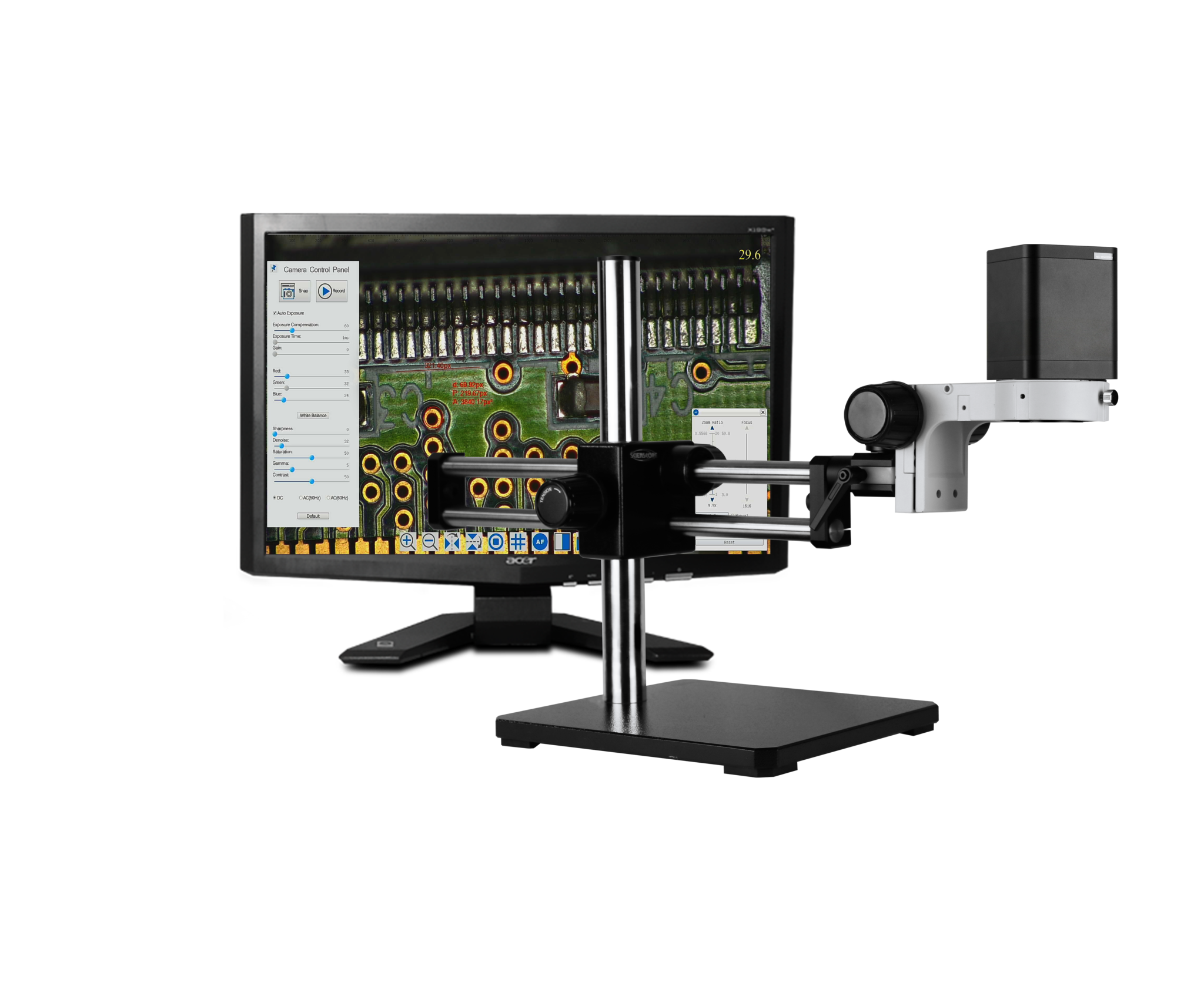 1080p-all-one-camera-digital-inspection-system-scienscope